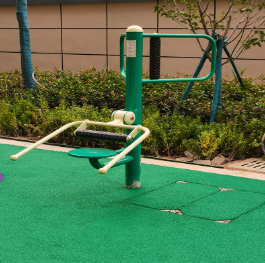 Y-NEW-115